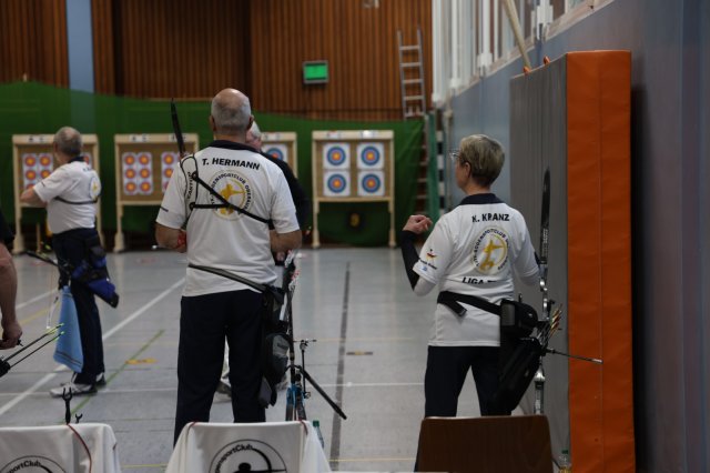 img_8488 bild galerie oberauroff